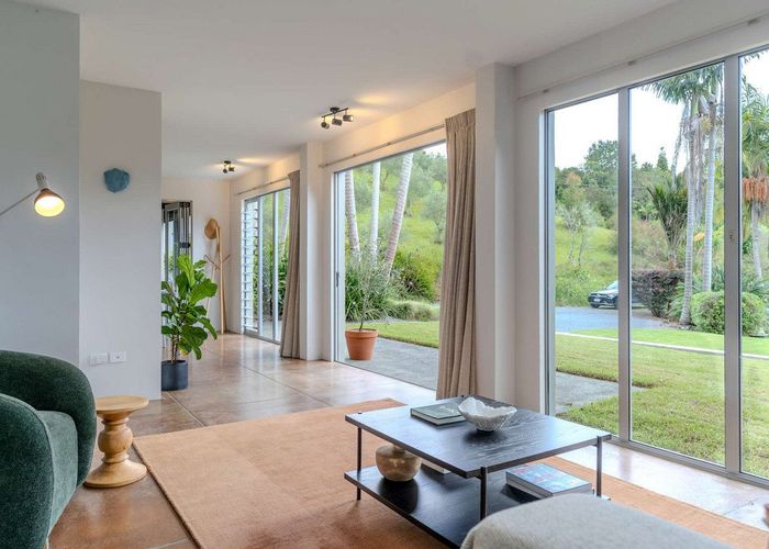  at 179B Kerikeri Road, Kerikeri, Far North, Northland