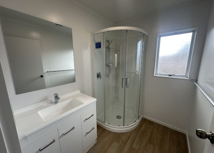  at 5A Church Street, Onerahi, Whangarei, Northland