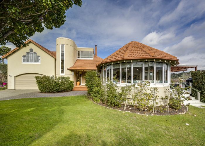  at 75 Le Quesne Road, Bay View, Napier, Hawke's Bay
