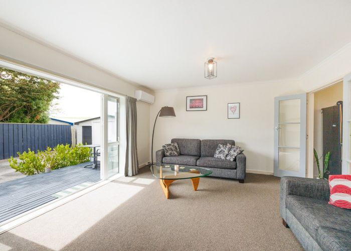  at 34A Heatley Avenue, Hokowhitu, Palmerston North, Manawatu / Whanganui