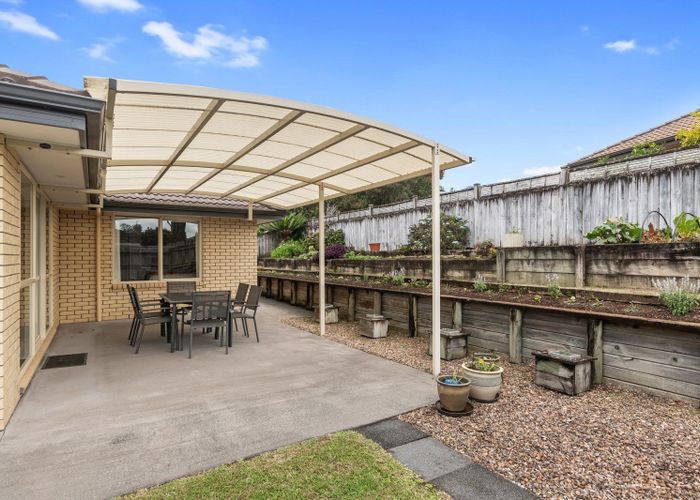  at 8 Maxwell Place, Kamo, Whangarei, Northland