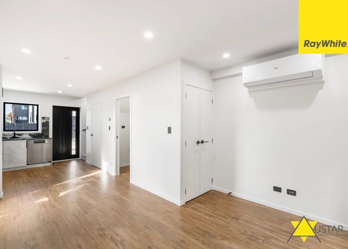  at 11/65 Stottholm Road, Titirangi, Waitakere City, Auckland