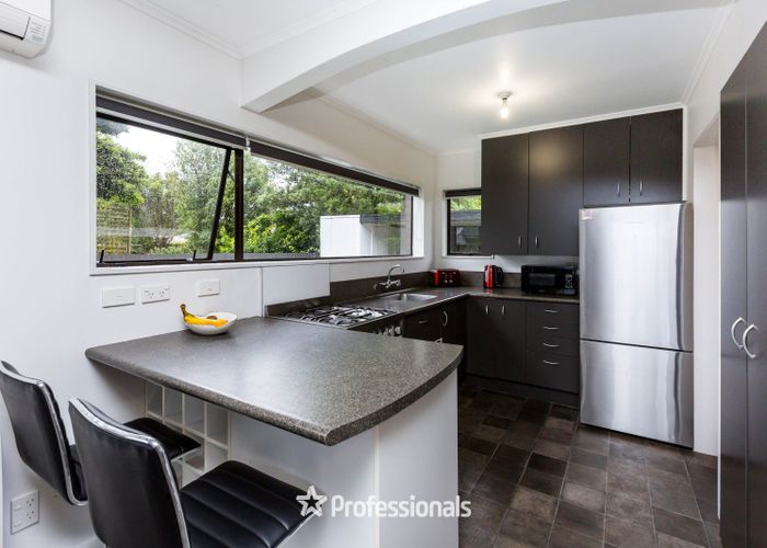  at 4/13 Ranfurly Street, Trentham, Upper Hutt, Wellington