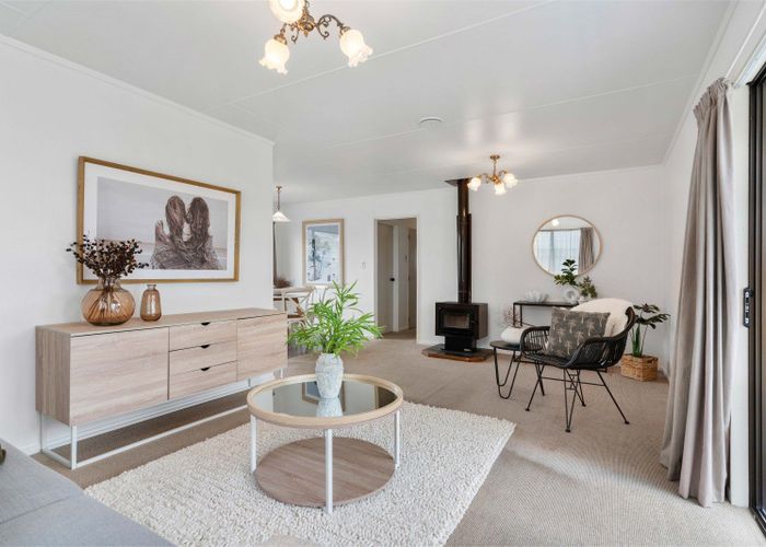  at 35A Hartford Avenue, Papamoa Beach, Papamoa