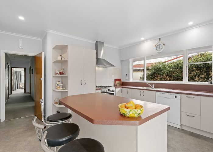  at 4 Parnell Street, Fairfield, Lower Hutt, Wellington