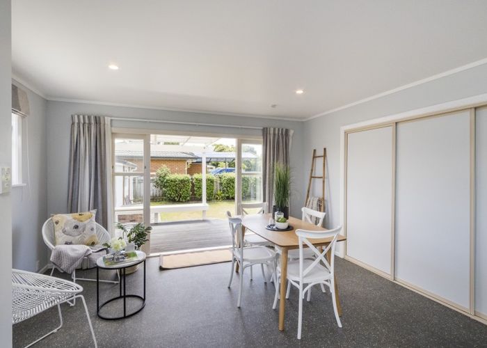  at 10 King Street, Feilding, Feilding