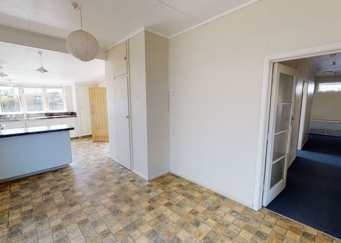  at 20 Kawatiri Avenue, Gonville, Whanganui, Manawatu / Whanganui