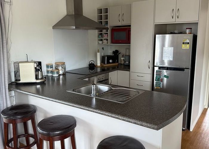  at 81A Percy Kinsman Crescent, Riverstone Terraces, Upper Hutt, Wellington