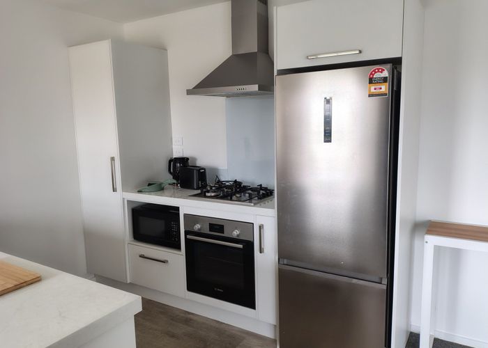  at 1/135 Silverdale Road, Silverdale, Hamilton, Waikato