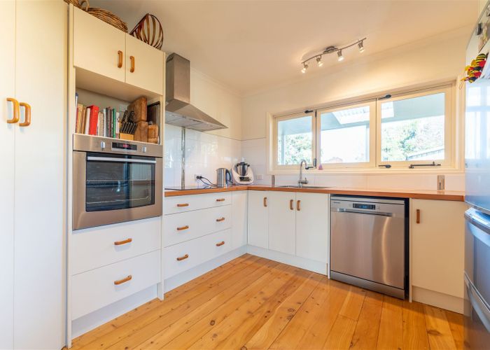  at 15 Sandringham Street, Oamaru North, Oamaru