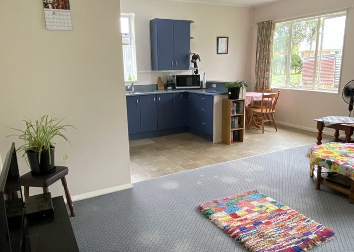  at 38 Monro Street, Cobden, Grey, West Coast