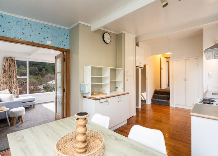  at 346 Kaikorai Valley Road, Bradford, Dunedin, Otago