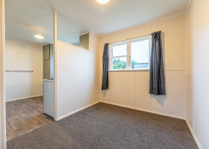 at 33 Somerset Street, Watlington, Timaru