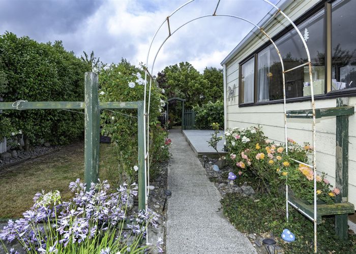  at 1 Leeston Road, Springston, Springston