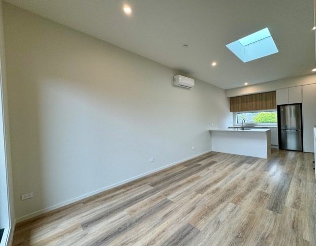  at 11/92 Cambridge Terrace, Waterloo, Lower Hutt, Wellington