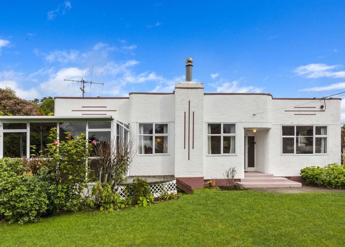  at 9 Taranaki Street, Saint Johns Hill, Whanganui