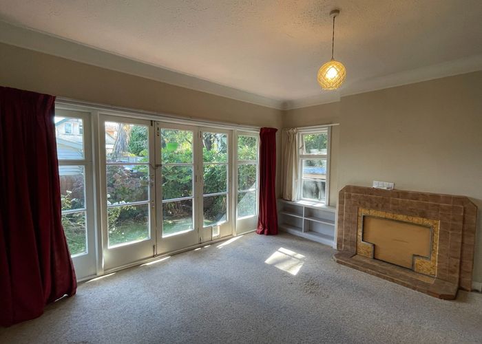  at 170 Papanui Road, Merivale, Christchurch City, Canterbury