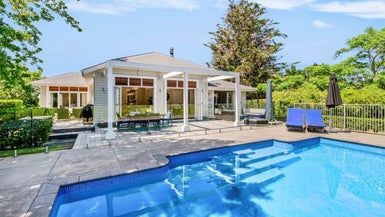  at 155 Ridge Road, Lucas Heights, Auckland