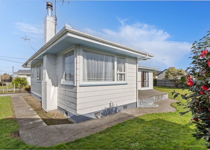  at 85 Gordon Street, Lansdowne, Masterton