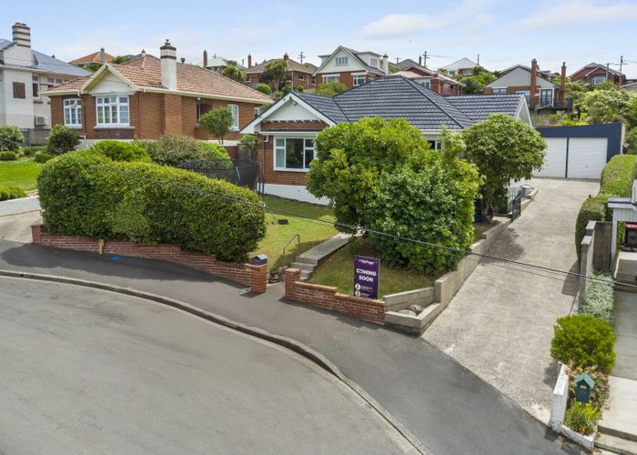  at 78 Middleton Road, Kew, Dunedin, Otago