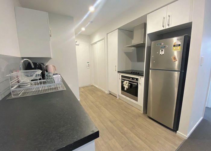  at 7/40 Draper Street, Richmond, Christchurch City, Canterbury