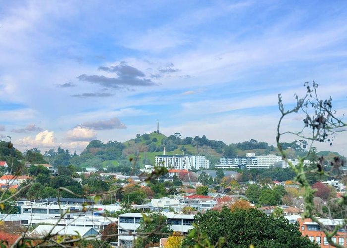  at 12/35 Almorah Road, Epsom, Auckland City, Auckland