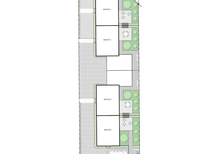  at 103 Tennyson Street, Beckenham, Christchurch City, Canterbury