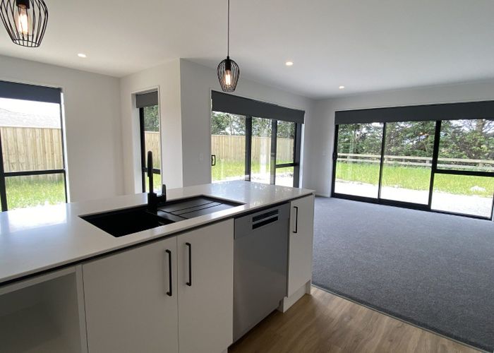  at 4 Carlton Lane, Lincoln, Selwyn, Canterbury