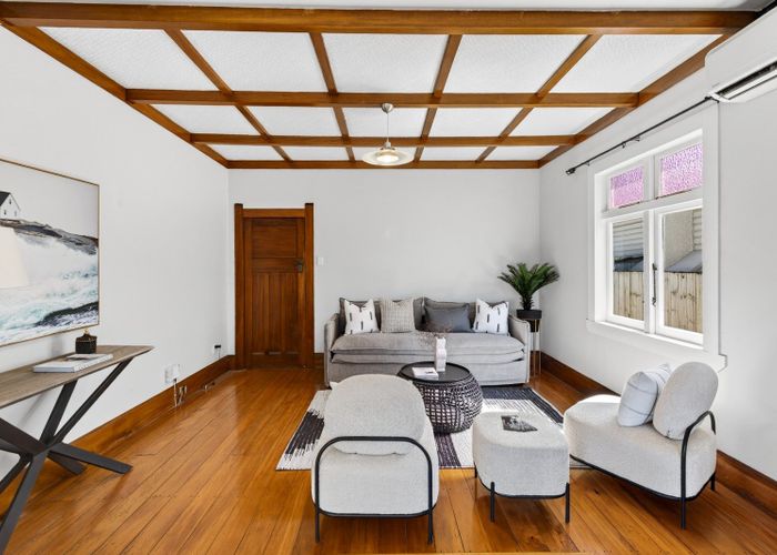  at 231 Georges Drive, Napier South, Napier, Hawke's Bay