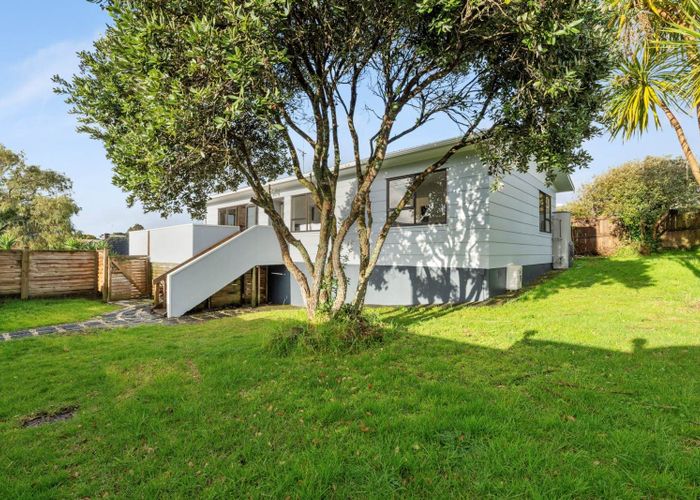  at 14A Glass Road, Mount Roskill, Auckland City, Auckland