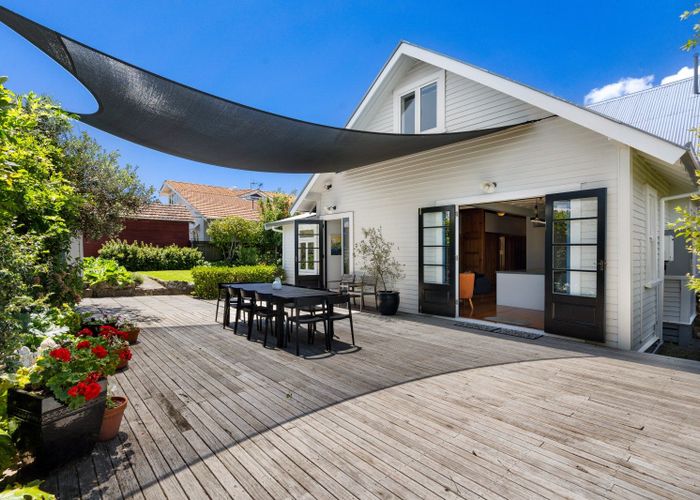  at 28 Fitzroy Road, Bluff Hill, Napier