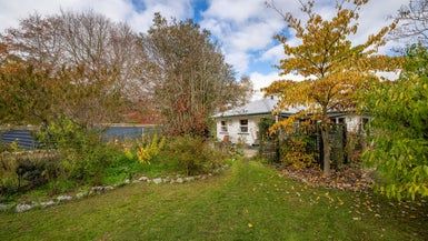  at 8 Rata Avenue, Tapawera