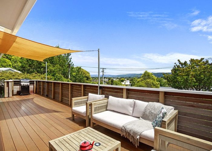  at 67 Tilbury Street, Fairfield, Lower Hutt