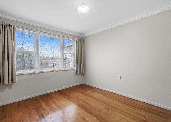  at 23B Roys Road, Parkvale, Tauranga