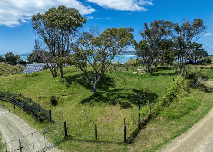  at 39 Happy Jacks Road, Mahia, Mahanga, Wairoa, Hawke's Bay