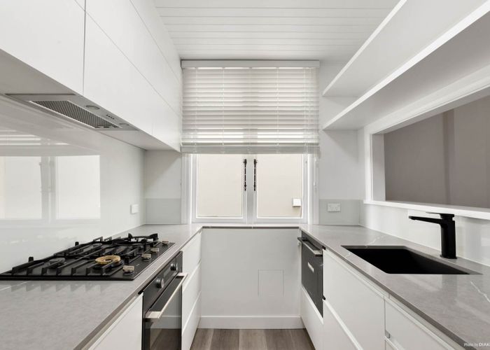  at 6/38 Symonds Street, Grafton, Auckland
