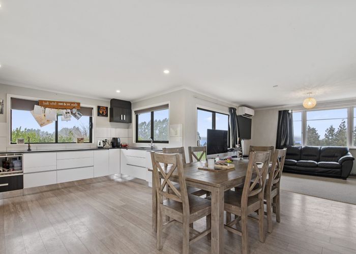  at 89 Fryer Road, Hamurana