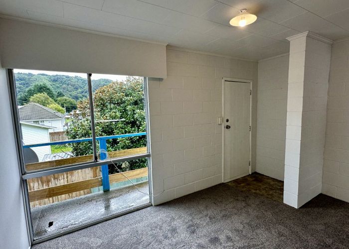  at 8/43A Merton Street, Trentham, Upper Hutt, Wellington