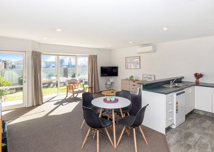  at 14 Millar Street, Sydenham, Christchurch