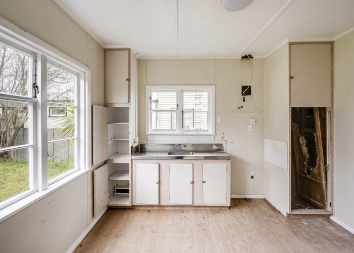  at 1007 Pukatea Street, Saint Leonards, Hastings, Hawke's Bay