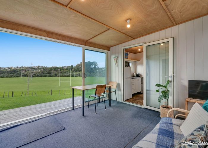 at 10 Rimu Road, Stanmore Bay, Rodney, Auckland