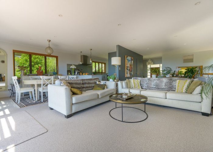  at 1 Allan Street, Nelson South, Nelson, Nelson / Tasman