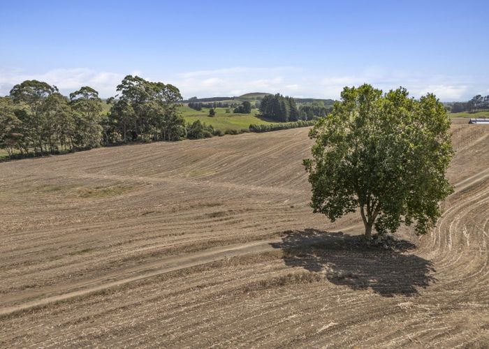  at 1542 Morrinsville-Walton Road, Morrinsville, Matamata-Piako, Waikato