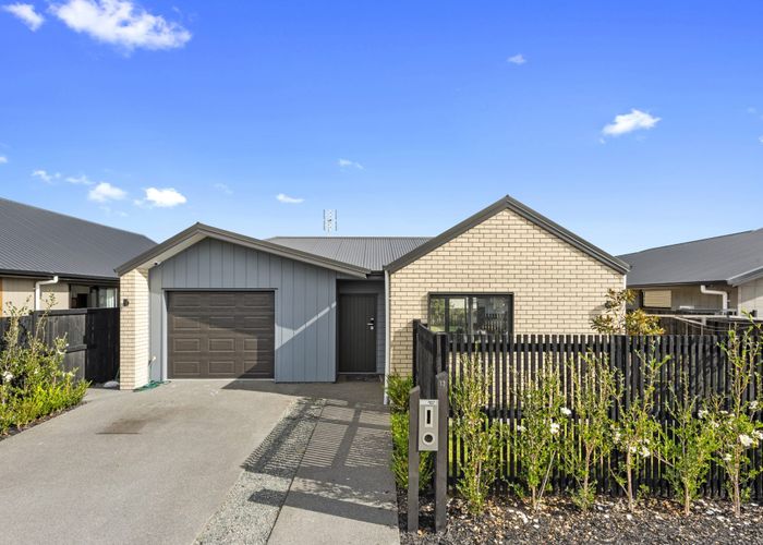  at 13 Lavinias Way, Chartwell, Hamilton, Waikato