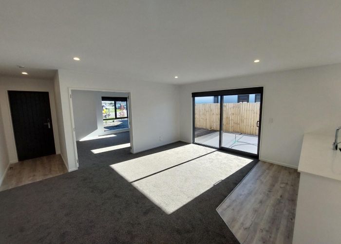  at 117 Aviemore Drive, Marshland, Christchurch City, Canterbury