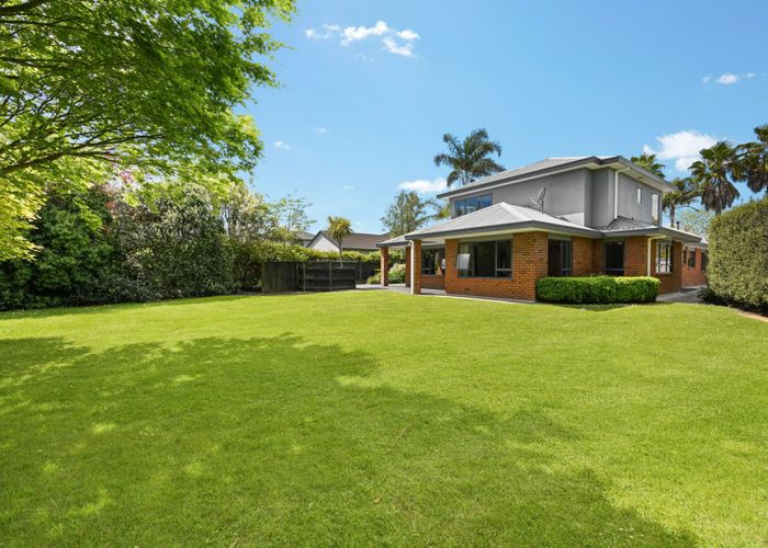  at 17 Montrose Crescent, Huntington, Hamilton, Waikato