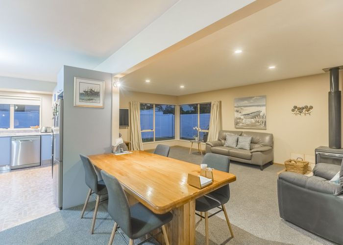  at 169 Raumati Road, Raumati Beach, Paraparaumu