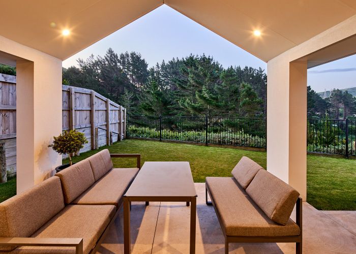  at 8 Prestbury Grove, Churton Park, Wellington