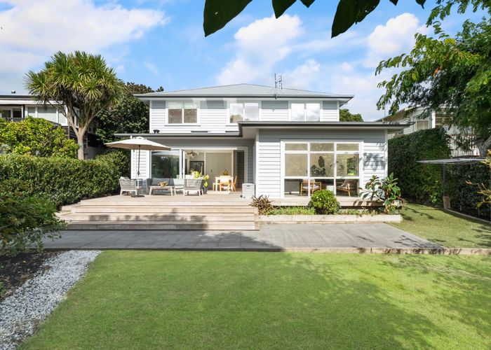  at 10 Weston Avenue, Mount Albert, Auckland City, Auckland
