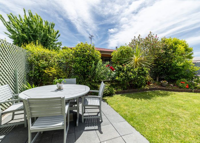  at 2/5 Forward Street, Greenmeadows, Napier, Hawke's Bay